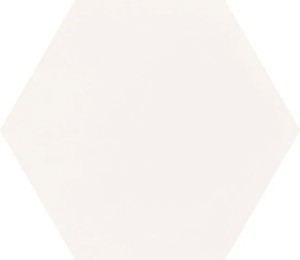 Marazzi Cementum Ash Hex 18,2x21 M9VP płytki heksagonalne imitujące beton