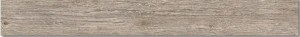Gres drewno szary rustykalny sęki Emil Ceramiche Millelegni Abete Ossidato 15x120 dms