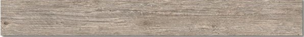 Gres drewno szary rustykalny sęki Emil Ceramiche Millelegni Abete Ossidato 15x120 dms 32866