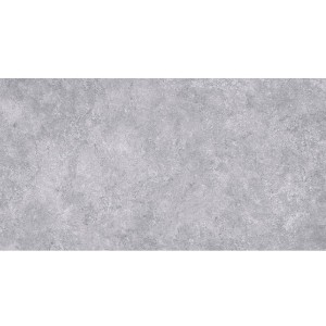 Geotiles Sena Gris Natural Rectified 60x120 płytka imitująca beton
