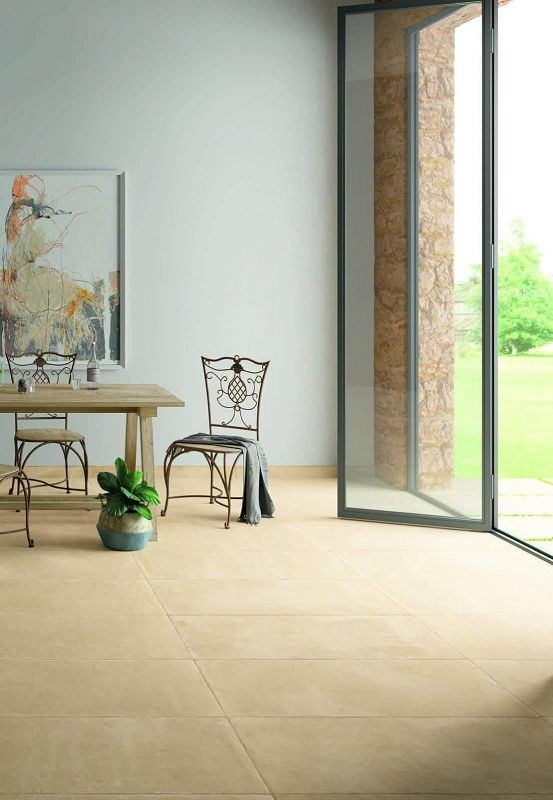 Aparici Cotto Sand Natural 50x100 płytka gresowa 109109