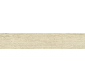 Baldocer Otawa Natural Anti-Slip 20x120 płytki drewnopodobne gresowe