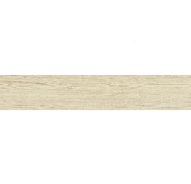 Baldocer Otawa Natural Anti-Slip 20x120 płytki drewnopodobne gresowe 107240