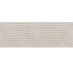 Saloni Keystone Feel Marfil 25x75 KQH670 płytka ścienna