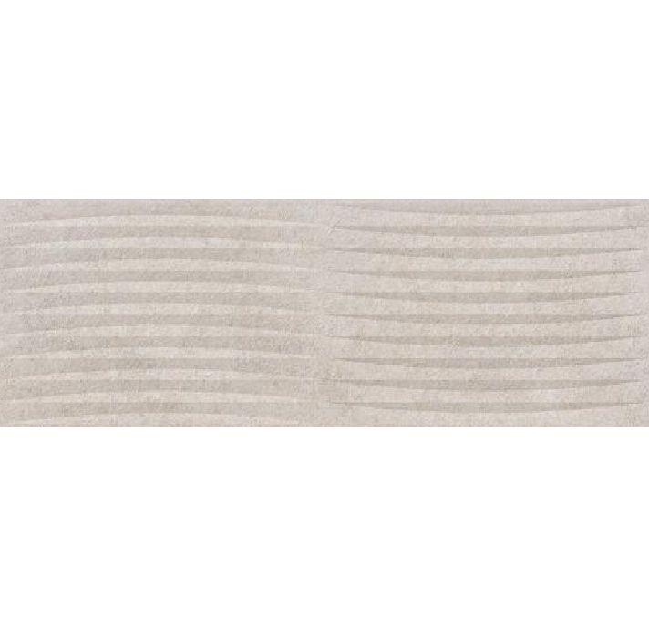 Saloni Keystone Feel Marfil 25x75 KQH670 płytka ścienna 151153