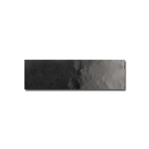Equipe Artisan Graphite 6,5x20 płytka ścienna