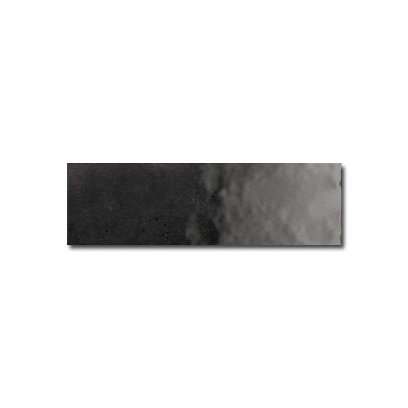 Equipe Artisan Graphite 6,5x20 płytka ścienna 158900