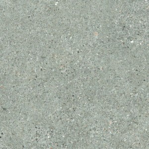 Peronda Manhattan Grey AS 60x60 C/R płytki betonowe gresowe