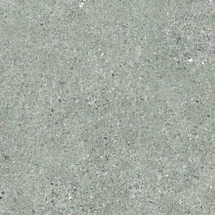 Peronda Manhattan Grey AS 60x60 C/R płytki betonowe gresowe 147058