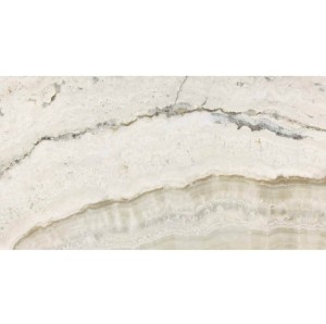 Roca Marble Goya Bone Pulido 60x120 płytki marmurowe gresowe