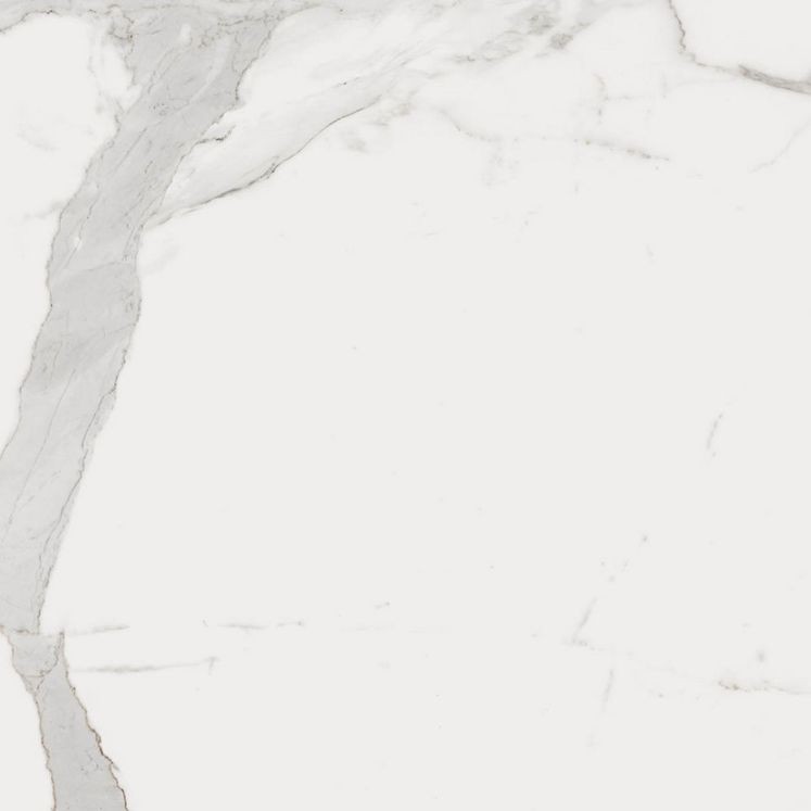 LaFaenza Bianco CAL BO 90 LP 90x90 płytka gresowa 135993