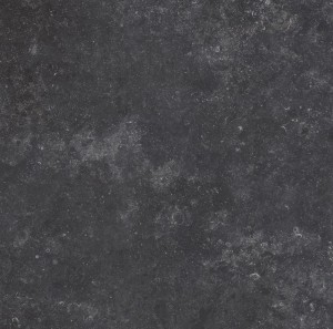 Płytki podłogowe kamień antracit szary Gardenia Orchidea Origini Age Stone 80x80