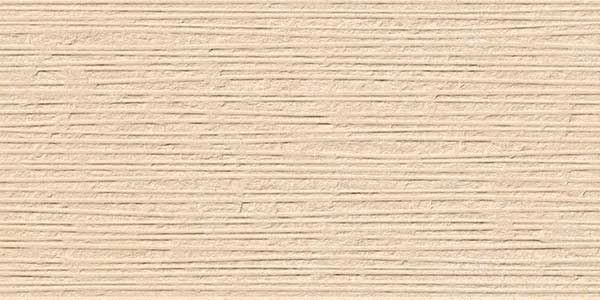 Vives Alpha Serifos-R Beige 29,3x59,3 płytki kamienne gresowe 152399