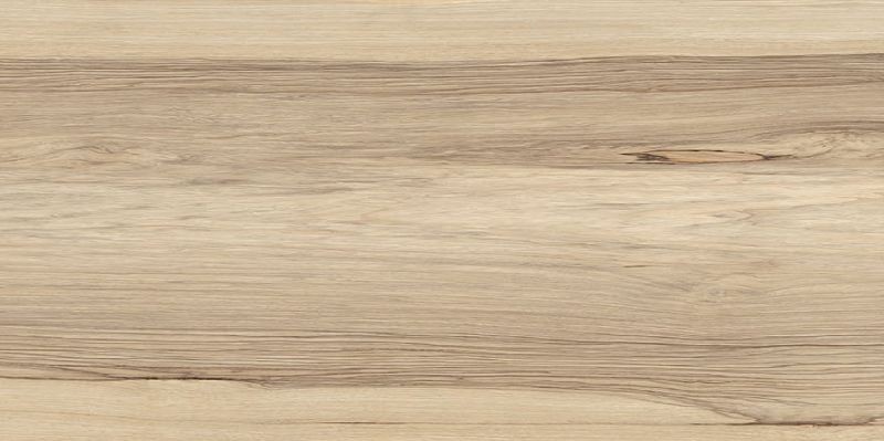 Fioranese Frake Beige 60x120 SFF622R płytki drewnopodobne 129668