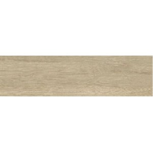 Baldocer Otawa Cedro 29,5x120 płytki drewnopodobne gresowe