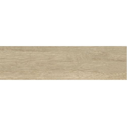 Baldocer Otawa Cedro 29,5x120 płytki drewnopodobne gresowe 116848