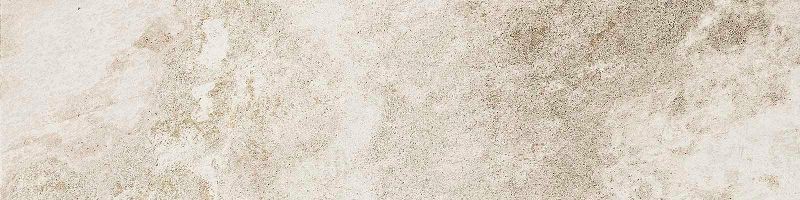 Marazzi Mystone Quarzite Beige 30x120 MLGP płytka gresowa 140384