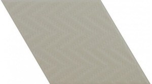 Gresy romby szare Equipe Rhombus Green 14X24