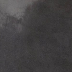 Płytki podłogowe,ścienne imitujące beton Marazzi Block Black Lux 60x60