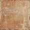 Płytki łazienkowe rude Mainzu Livorno Ocre 20x20 57924