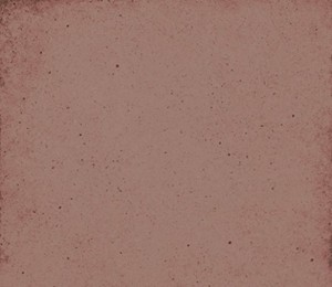 Płytki małe bordo Equipe Art Nouveau Burgundy 20x20