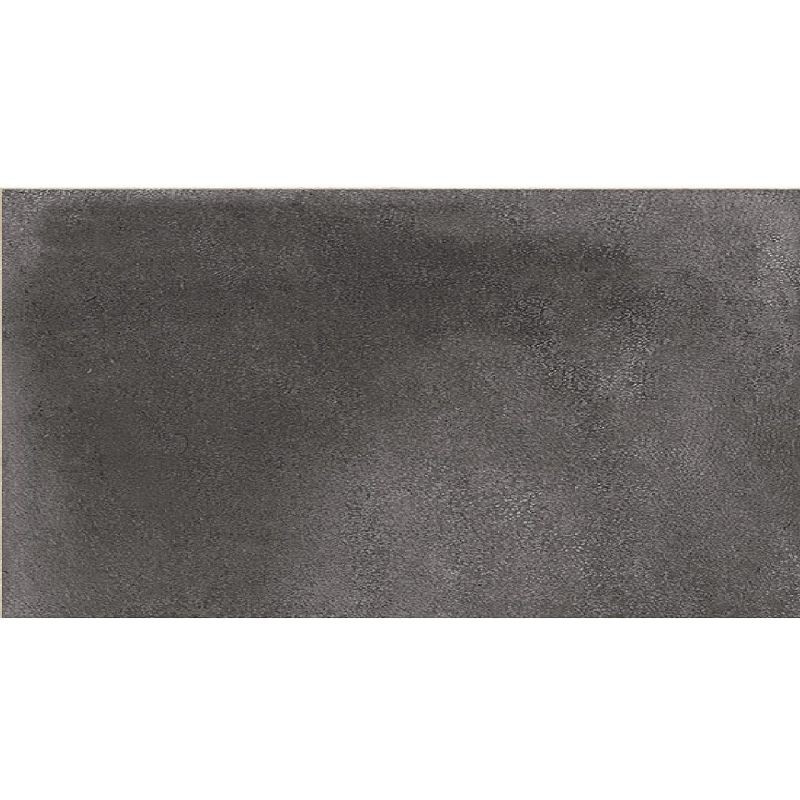 Coem English Stone Anthracyte Esterno Rettificato 30,2x60,4 EN367ER płytki kamienne gresowe 123726