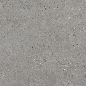 Halcon Doge Murano Natural 60x60 płytki gresowe imitujące lastryko