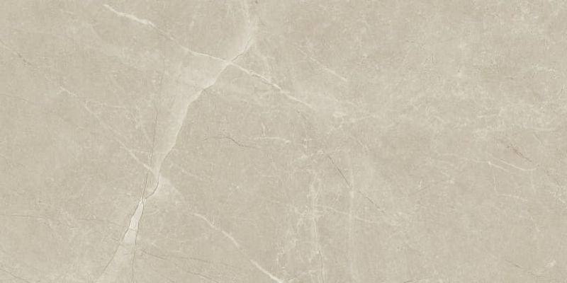 Baldocer Bayona Ivory 30x60 płytki ścienne 115498