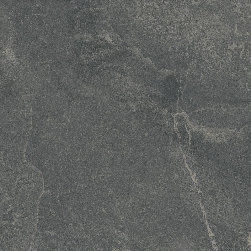 Casalgrande Padana Amazzonia Dragon Black 60x60 płytki gresowe imitujące kamień 118200