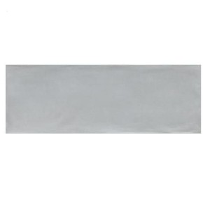 Cifre Titan Touch Sky Brillo 10x30,5 płytka ścienna