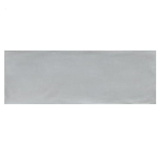 Cifre Titan Touch Sky Brillo 10x30,5 płytka ścienna 122614