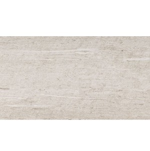 Coem Moon Vein White Naturale Rettificato 45x90 CKV491R płytki gresowe kamienne