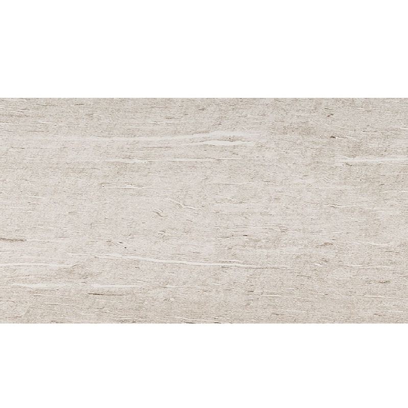 Coem Moon Vein White Naturale Rettificato 45x90 CKV491R płytki gresowe kamienne 161730