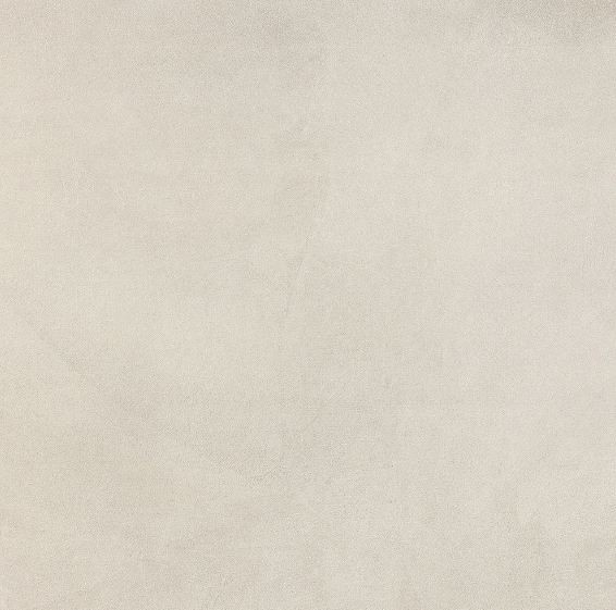 Płytki podłogowe imitujące beton beż jasny Marazzi Block White MLJS 75X75 48363