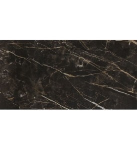 Alfalux Varenna Lux 59x118 płytka gresowa