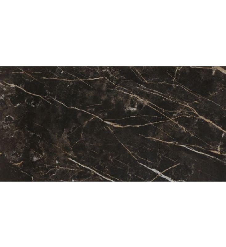 Alfalux Varenna Lux 59x118 płytka gresowa 160616