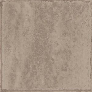 Cifre Alchimia Vison Brillo 15x15 płytka ścienna