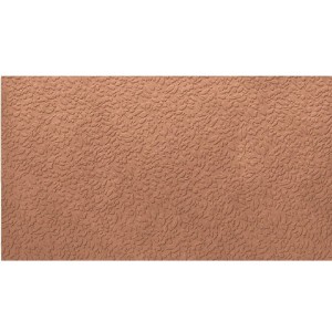 APE Nisus Coral Rect 60x120 płytki betonowe gresowe