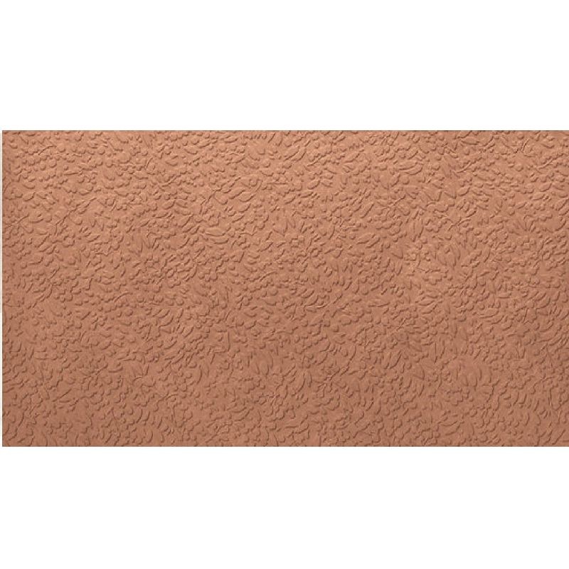 APE Nisus Coral Rect 60x120 płytki betonowe gresowe 112039