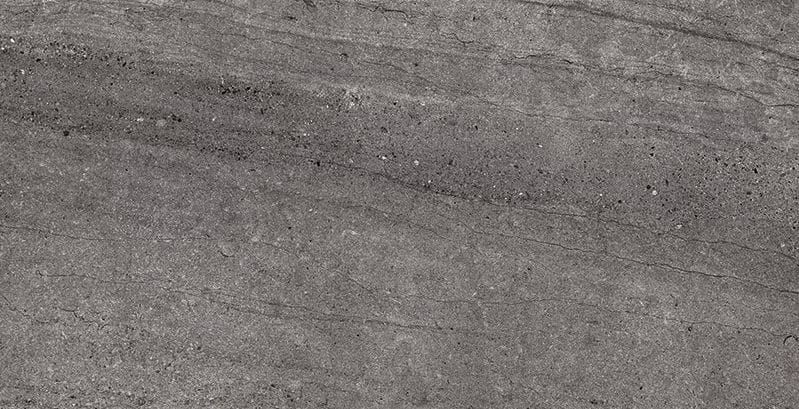 Novabell Aspen 22RT Basalt 60x120 płytki kamienne gresowe 145734