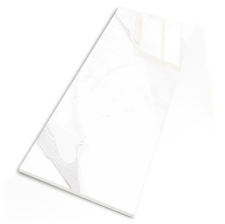Geotiles Asaro Blanco Rect. 30x90 płytka ścienna 131955