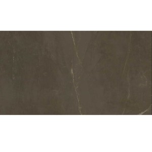 Marazzi Allmarble Pulpis 30x60 M3DA płytka gresowa imitująca marmur
