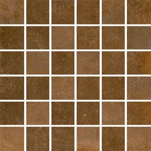 Vives Mosaico Chicago Caldera 30x30 mozaiki kamienne gresowe