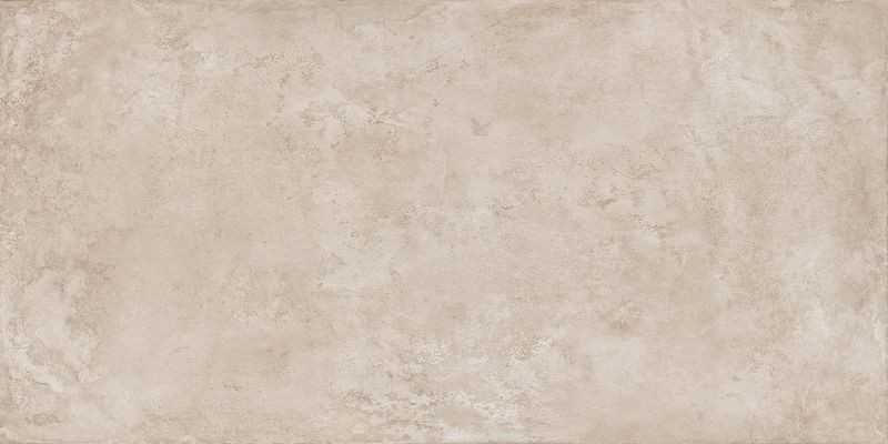 Marazzi Plaza Beige Strutturato 60x120 M9AT płytki betonowe gresowe 141134