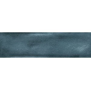 Marca Corona Multiforme Agata 7,5x30 I850 płytki ścienne cegiełki