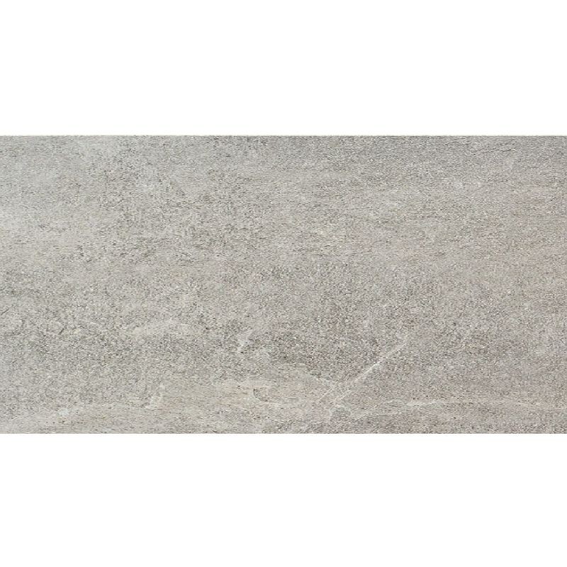 Coem Kavastone Grey Esterno 30x60 KS367E płytki gresowe kamienne 161155