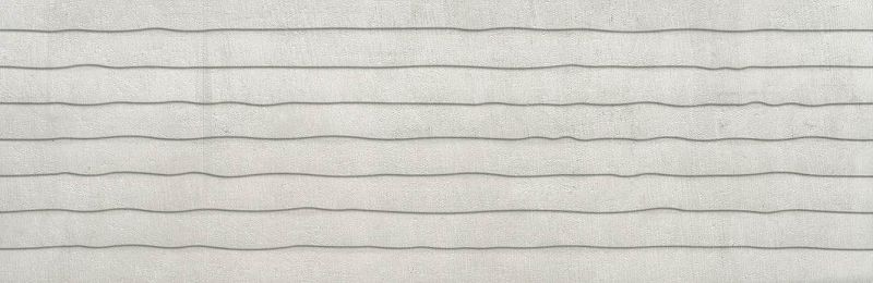 Saloni Sunset Blind Gris 25x75 KRE710 płytka ścienna 151665