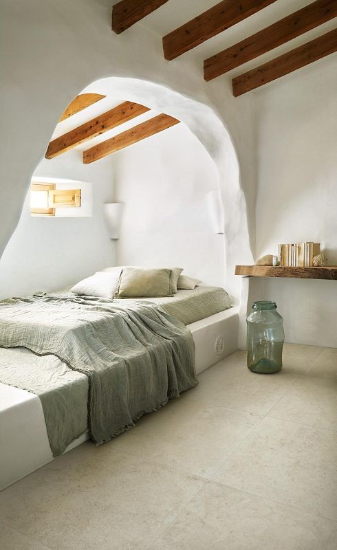 Marazzi Uniche Ostuni Velvet 60x60 MAZS płytki gresowe imitujące kamień 142657