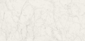Gres imitujący marmur biało- szary Fioranese Marmorea Bianco Gioia Matte 30x60