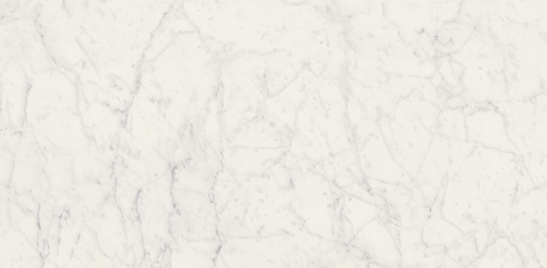 Gres imitujący marmur biało- szary Fioranese Marmorea Bianco Gioia Matte 30x60 70298
